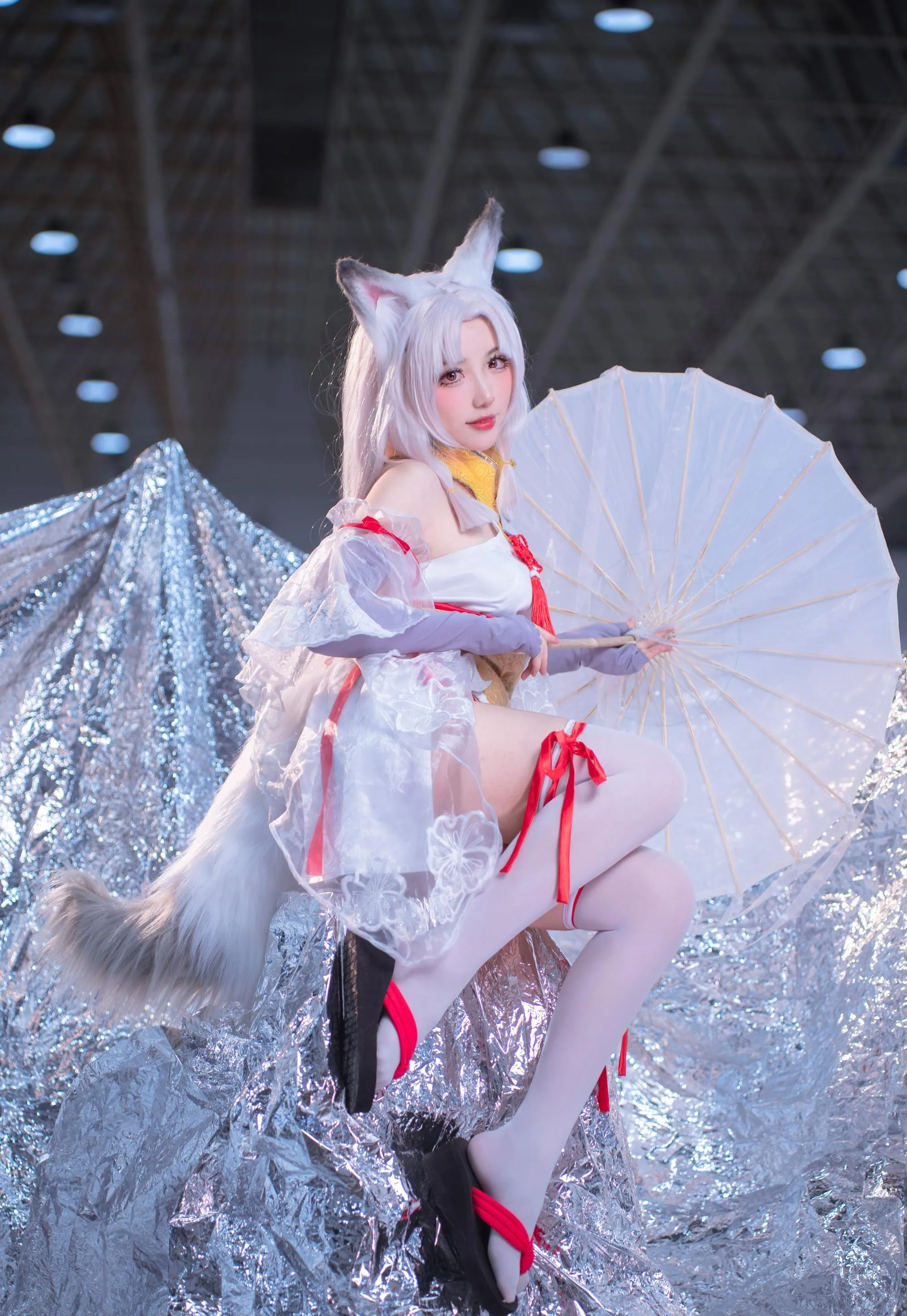 刺青Poi – NO.001 胡桃 [9P]插图5